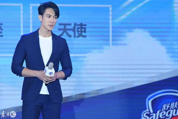 吴尊洗出彩加盟指南，如何轻松开启你的创业之路？