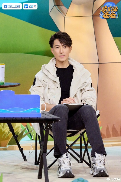 吴尊洗出彩加盟指南，如何轻松开启你的创业之路？