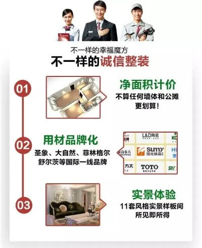 崇州装饰装修加盟品牌全面解析