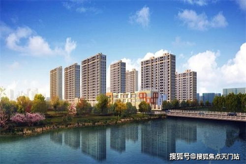 建水县创业企业全景解析，蓬勃发展的公司群像