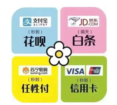 北海套出来京东白条，轻松购物，信用生活新体验！