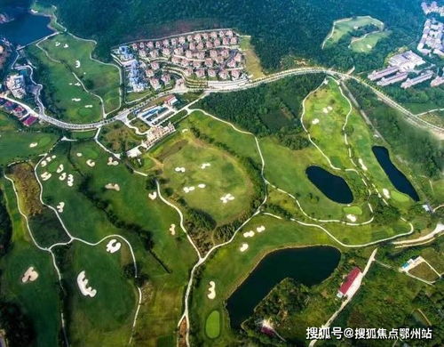 智慧管廊哪家强？价格几许？深度解析给您看