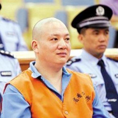 外贸平台赚钱攻略，探索多种工作方式与成功案例