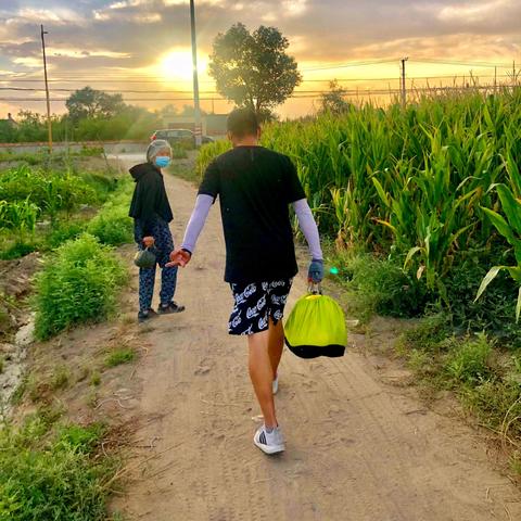 揭秘网上查住宿记录的真相与风险