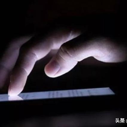 如何成为一名合格的正规黑客？
