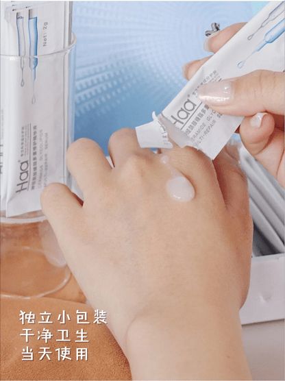 白条怎么套出来金出来实用攻略大公开