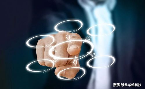 白条怎么套出来金出来实用攻略大公开