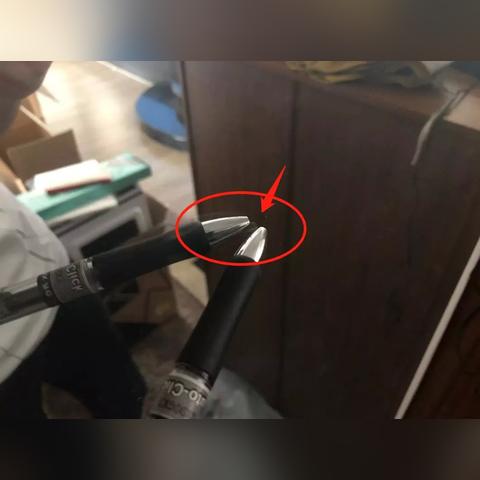 能查酒店摄像头记录么？详解酒店监控系统的秘密与注意事项