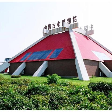 淄博品牌展厅装修报价指南