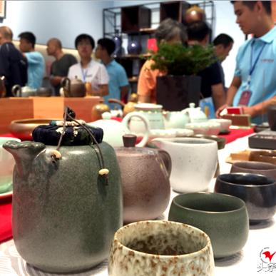 淄博品牌展厅装修报价指南
