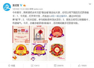 羊小咩便荔卡套出来，安全吗？揭秘支付安全那些事儿
