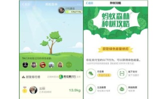 羊小咩便荔卡套出来，安全吗？揭秘支付安全那些事儿