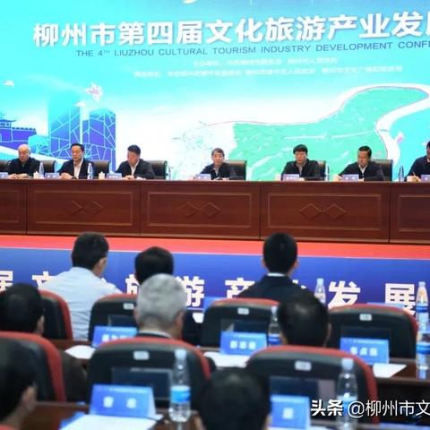 时尚与健康医药品牌女装推荐