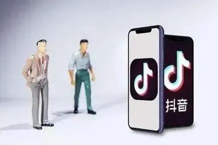 揭秘北海套出来抖音月付，揭秘抖音月付背后的秘密与案例分享