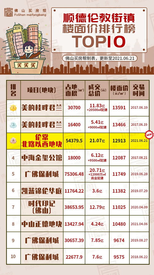 羊小咩便荔卡套出来哪家靠谱？揭秘各大平台优劣对比！