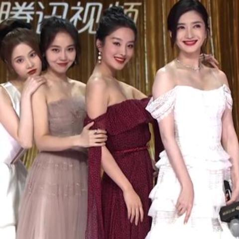 美妆界新宠—一套化妆品推荐指南