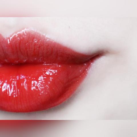 美妆粉黛加盟代理全攻略，手把手教你如何开启事业新征程