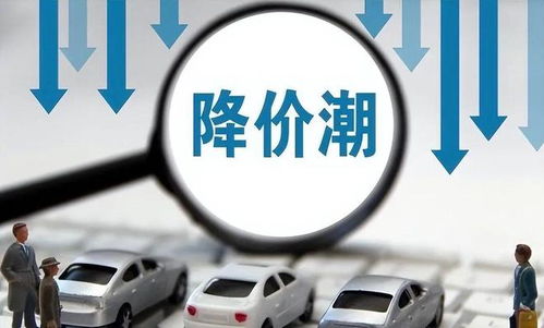 陇南做生意的好选择，赚钱之道详解