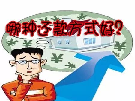 陇南做生意的好选择，赚钱之道详解