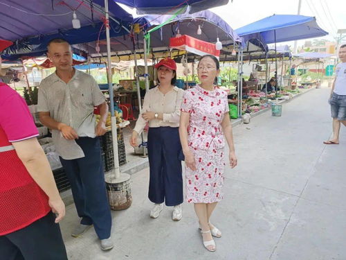 查开房间软件，便捷预订，轻松出行