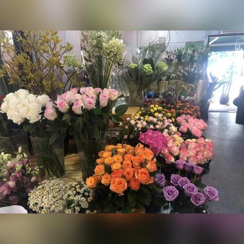 开花店想入驻美团？看这篇就够了！