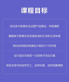 刚开始做什么能赚钱呢？从零起步的赚钱攻略与案例分析