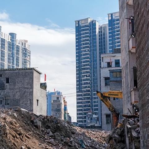 致富靠什么？靠住酒，深度解析酒产业中的机遇与挑战