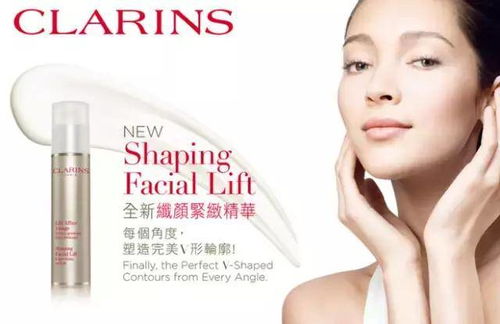 全球知名化妆品品牌排行榜
