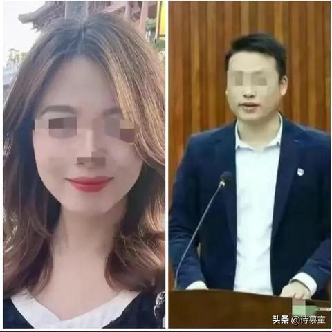 求助！老婆的微信聊天记录怎么才能查出来？揭秘实用技巧与案例分享
