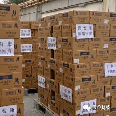 母婴健康品牌，守护宝宝健康成长的坚实后盾