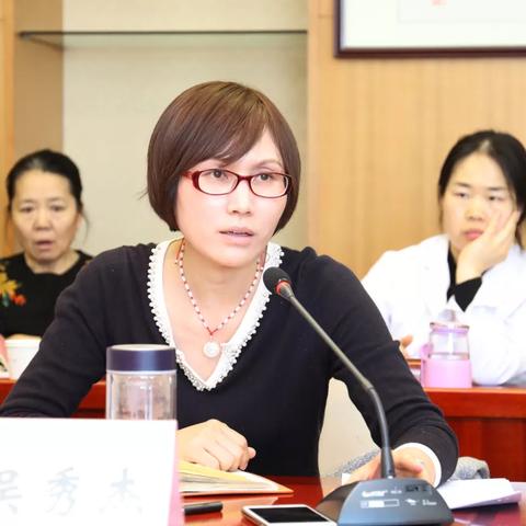 母婴健康品牌，守护宝宝健康成长的坚实后盾
