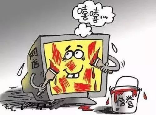 羊小咩便荔卡套出来哪个商家可靠？揭秘购物陷阱，教你如何慧眼识珠！