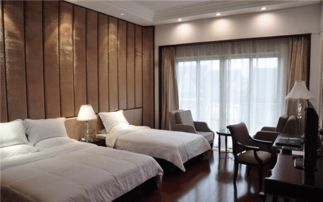 宾馆开房真的会被查吗？揭秘酒店入住背后的那些事
