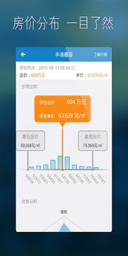 合肥房租管家房产加盟指南，如何轻松开启你的房产事业？