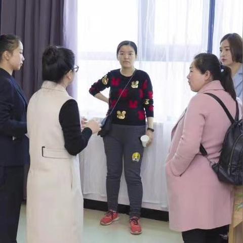 打造母婴品牌的五大关键策略