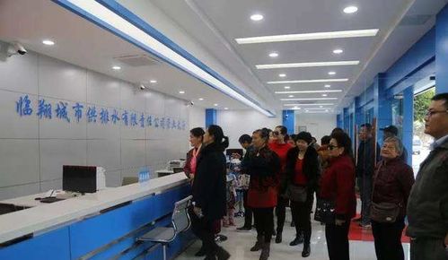 酉阳智慧管廊技术服务中心，引领智能化管廊新时代