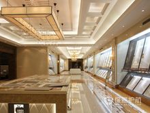 浙江展厅装修品牌排行