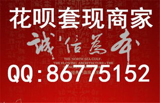 分期乐消费额度提现商家攻略，轻松掌握分期乐消费专项额度