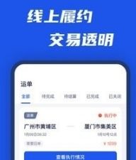 现在人做什么工作赚钱呢？看这些热门行业与案例
