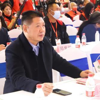干什么项目能致富？这些项目或许是你的财富密码！