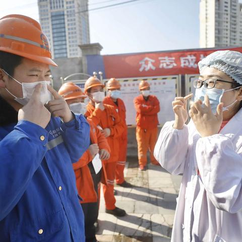 复工了女生做什么赚钱呢？看这篇就够了