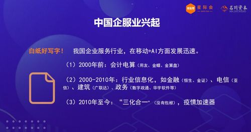 创业商业资讯涵盖哪些内容？深度解读并用案例说明