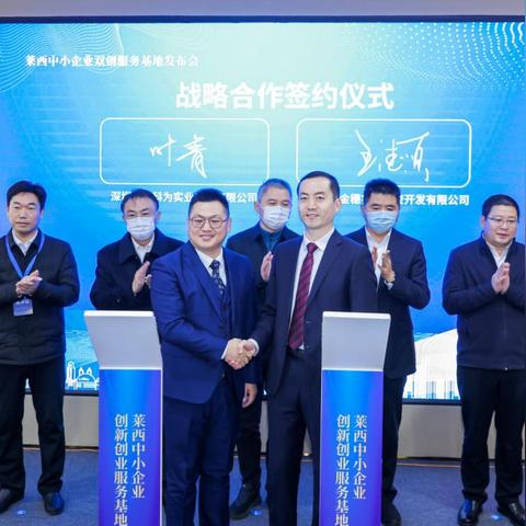网上服务类创业项目大盘点，从理论到实践