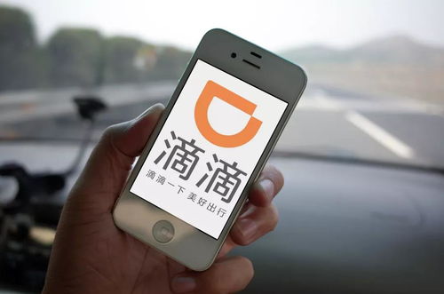 分期乐提现攻略，轻松解决资金问题