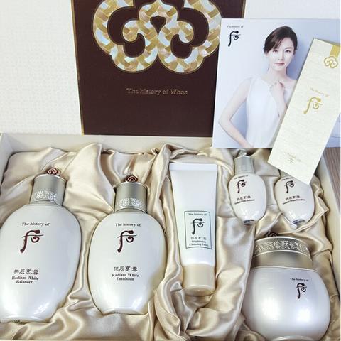 代理化妆品那个品牌好全面分析