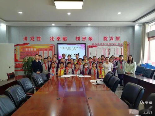 衡阳市医保卡取现攻略，哪里可以取现？一文全知道！