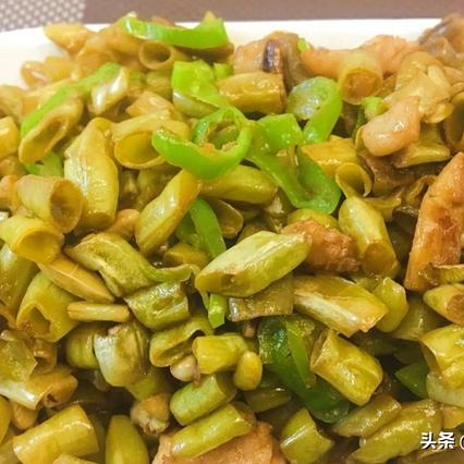 热带亚热带种植致富之路，探索高效作物种植与产业价值