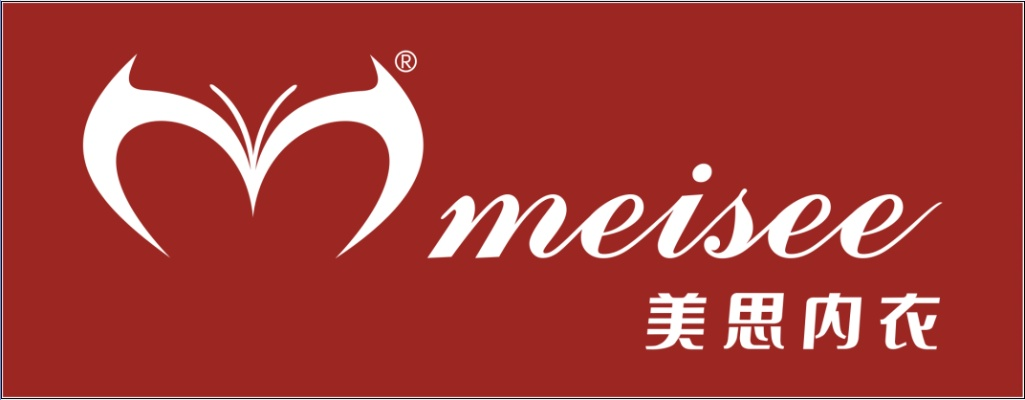 美思内衣加盟联系全攻略，轻松开启事业新篇章