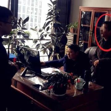 揭秘查开房信息软件，风险与警示