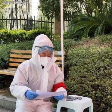 晚上出门做什么兼职好赚钱